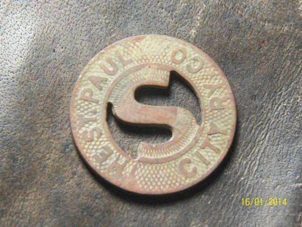 1901-Ten-Cent